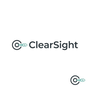 ClearSight