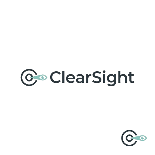 ClearSight