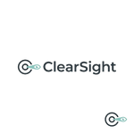 ClearSight